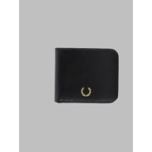 [FRED PERRY] Wallet FW26 FP-L3349-59_102