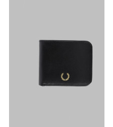 [FRED PERRY] Wallet FW26 FP-L3349-59_102