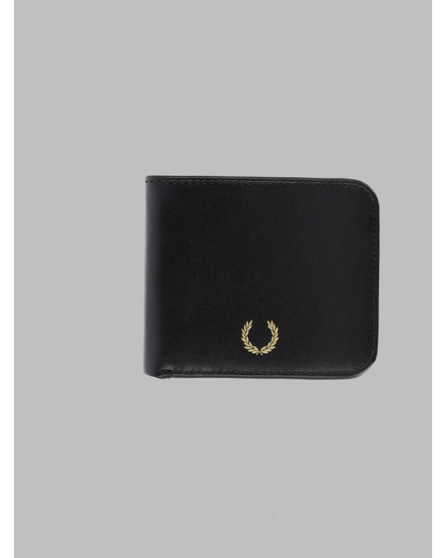 [FRED PERRY] Wallet FW26 FP-L3349-59_102
