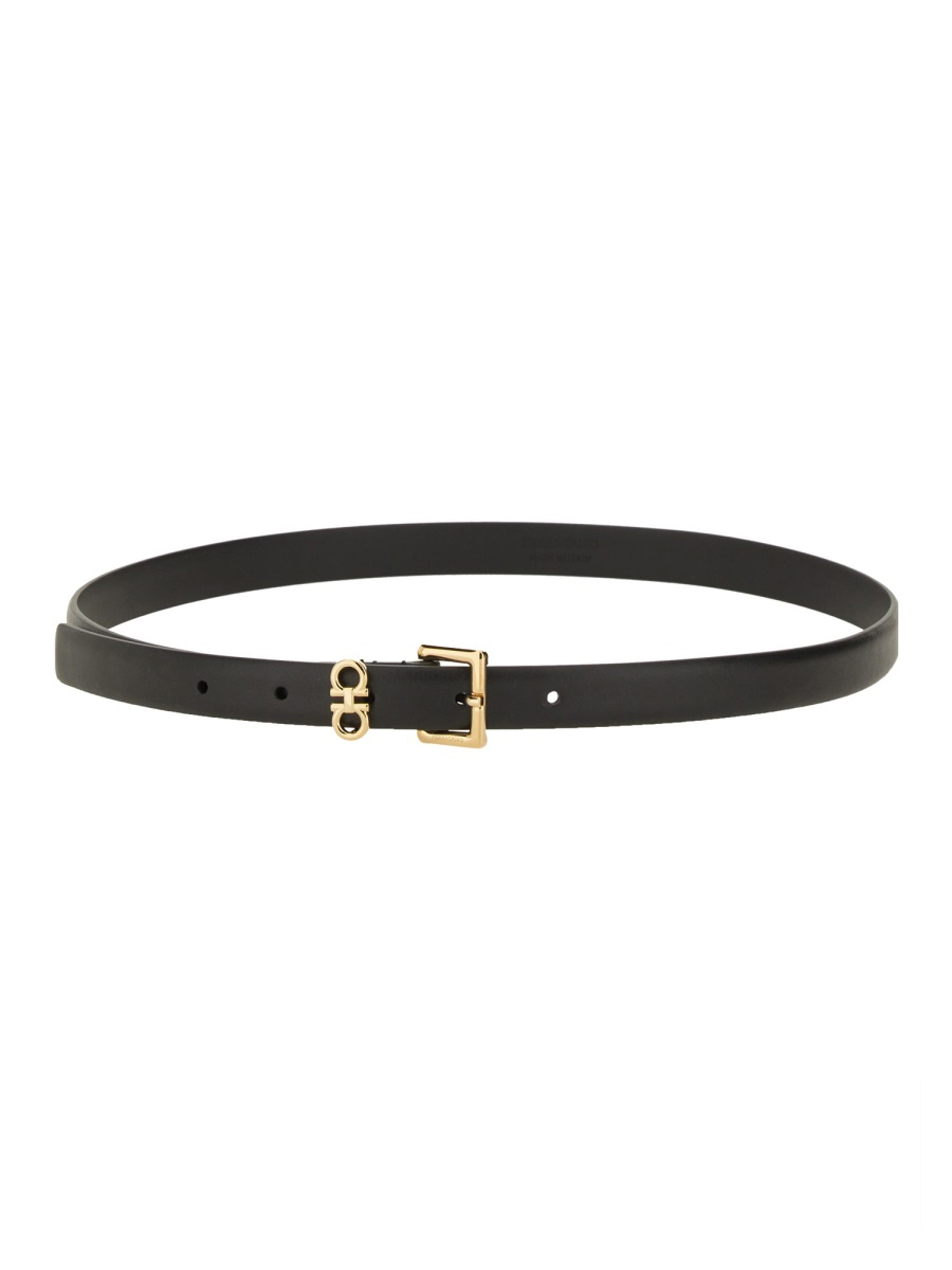[Ferragamo] Belt FW26 786298_230413001