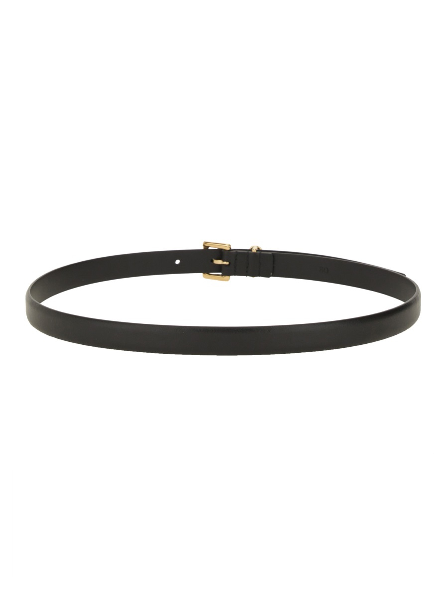 [Ferragamo] Belt FW26 786298_230413001