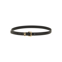 [Ferragamo] Belt FW26 786298_230413001