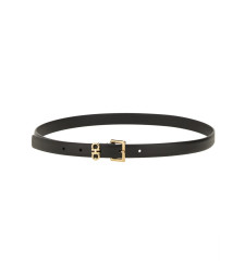 [Ferragamo] Belt FW26 786298_230413001