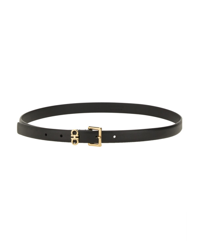 [Ferragamo] Belt FW26 786298_230413001