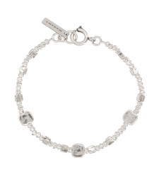 [MARANT] Bracelet FW26 BR0207HA_C3B07T08SI