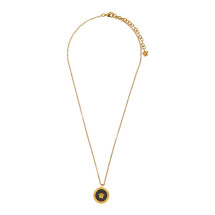 [Versace] Necklace FW26 DG17255_DJMRK41T
