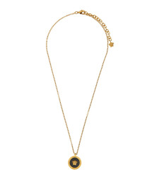 [Versace] Necklace FW26 DG17255_DJMRK41T