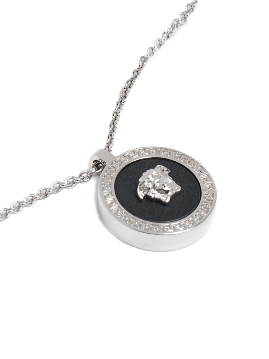 [Versace] Necklace FW26 DG17255_DJMR4J750
