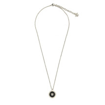 [Versace] Necklace FW26 DG17255_DJMR4J750