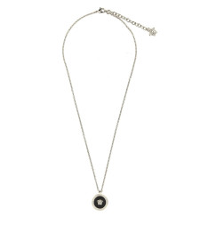 [Versace] Necklace FW26 DG17255_DJMR4J750