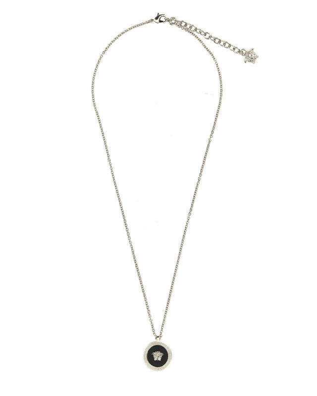 [Versace] Necklace FW26 DG17255_DJMR4J750