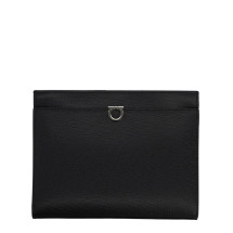 [Ferragamo] Clutch bag FW26 786399_241809001
