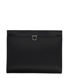 [Ferragamo] Clutch bag FW26 786399_241809001