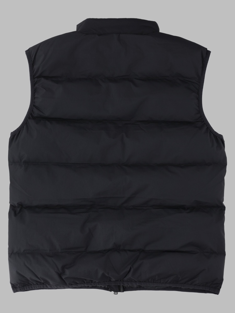 [FRED PERRY] T-shirts Sleeveless FW26 FP-J8522-59_184