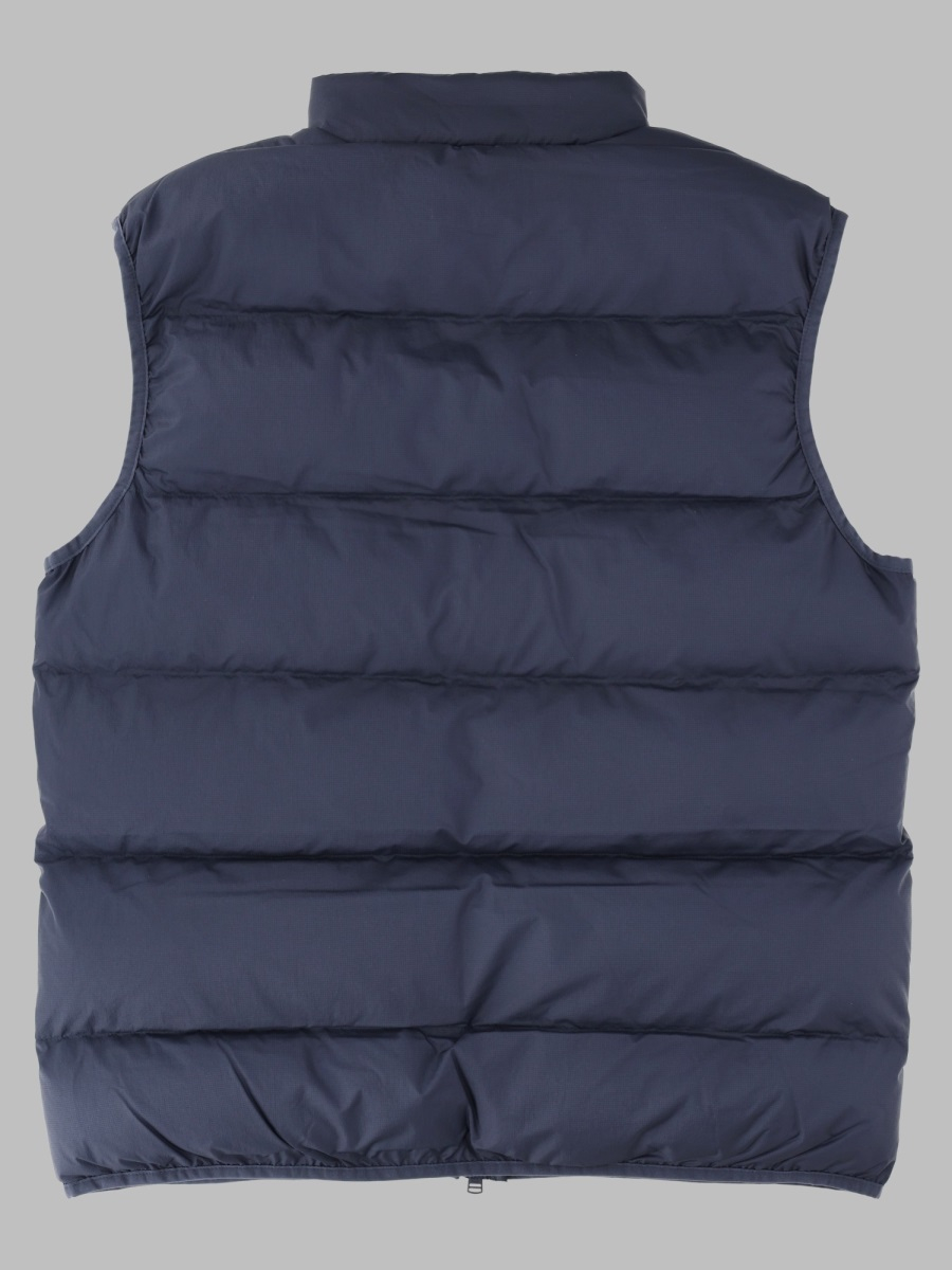 [FRED PERRY] T-shirts Sleeveless FW26 FP-J8522-59_46B