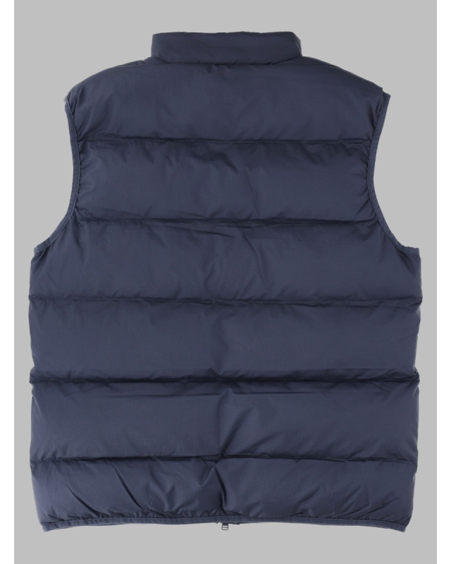 [FRED PERRY] T-shirts Sleeveless FW26 FP-J8522-59_46B