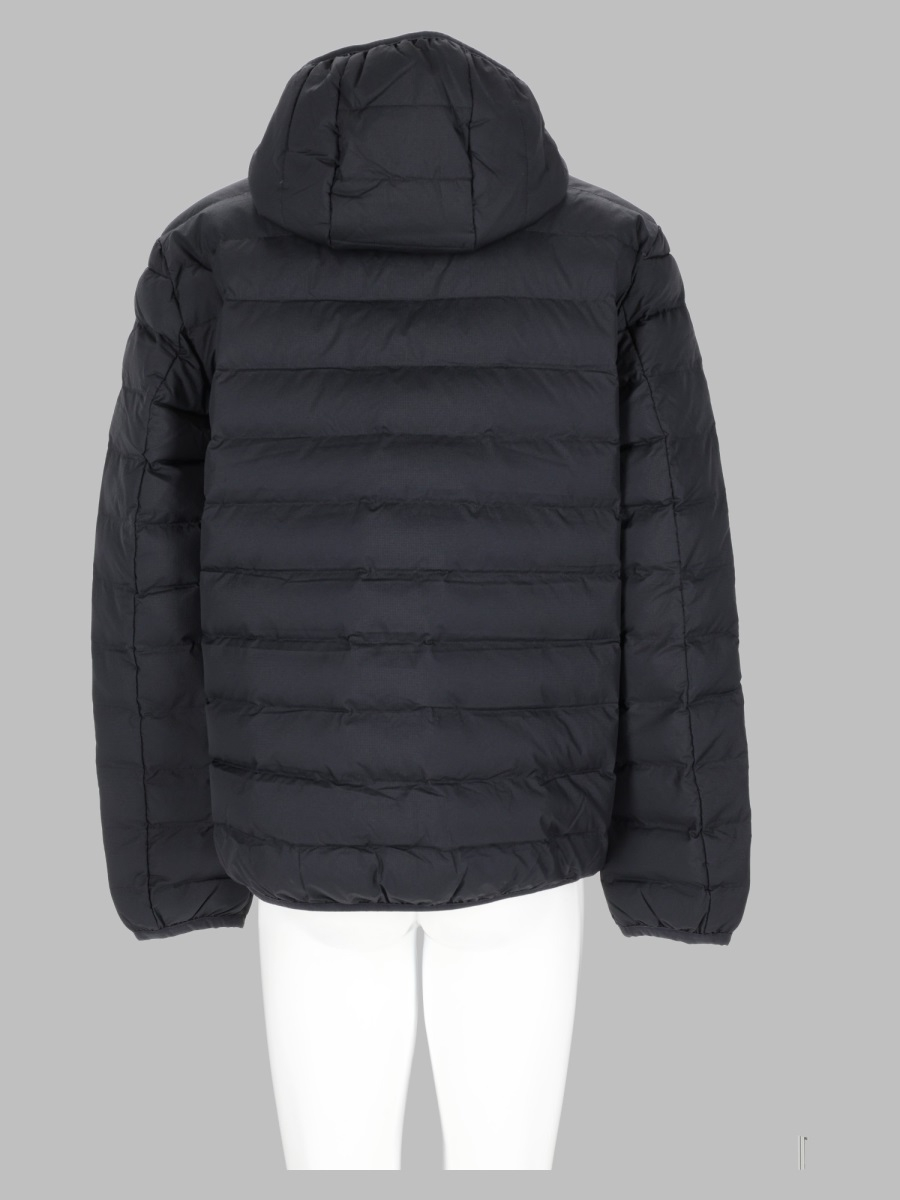 [FRED PERRY] Jacket FW26 FP-J8553-59_220