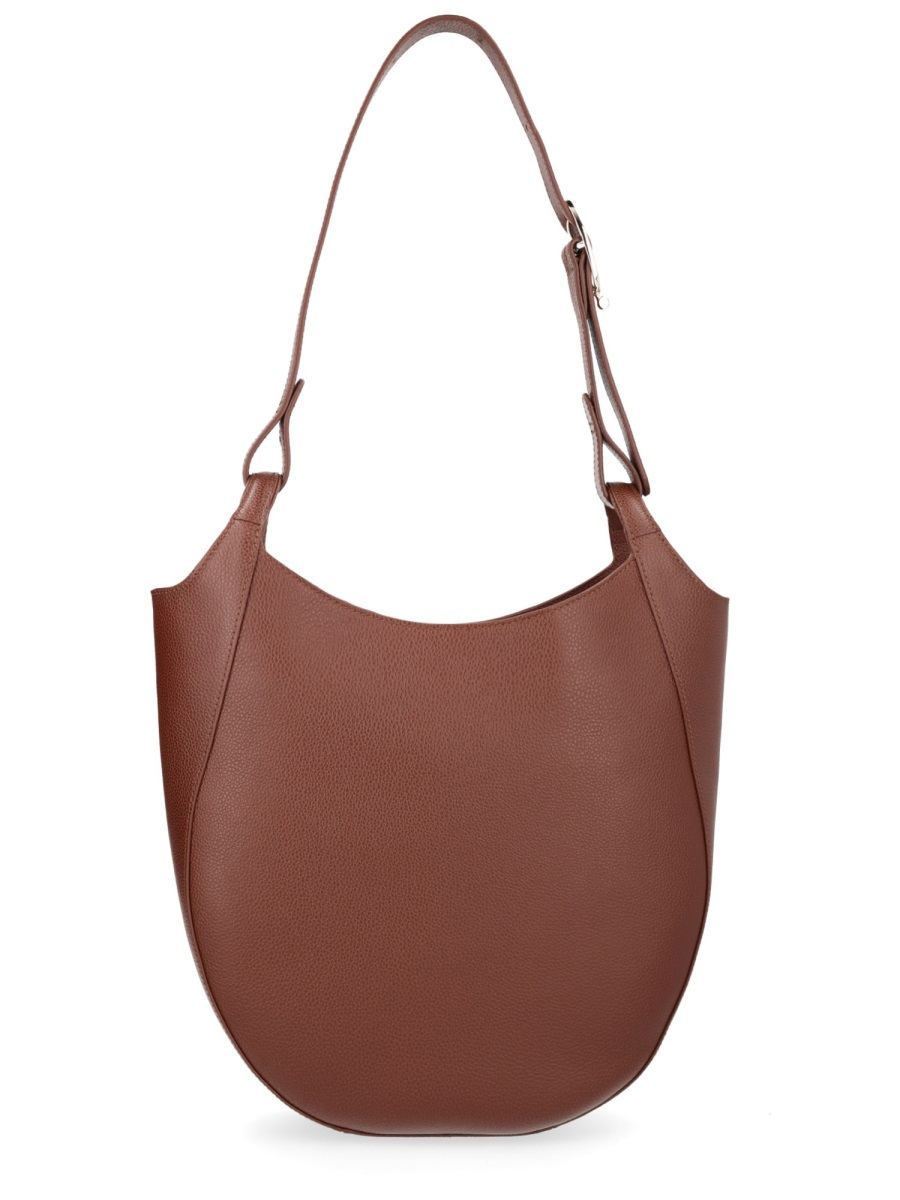 [LONGCHAMP] Shoulder bag FW26 10330_021M02