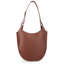 [LONGCHAMP] Shoulder bag FW26 10330_021M02