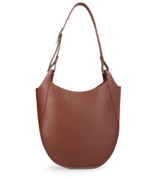 [LONGCHAMP] Shoulder bag FW26 10330_021M02