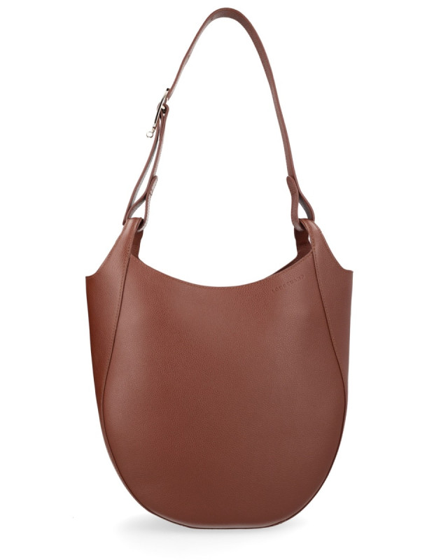 [LONGCHAMP] Shoulder bag FW26 10330_021M02
