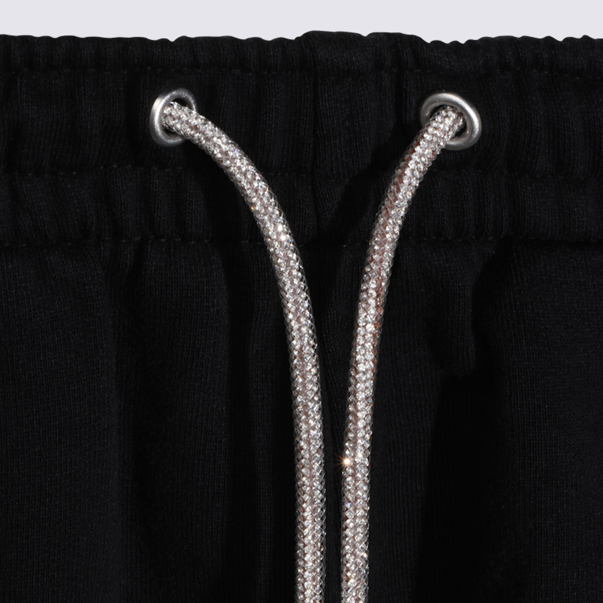[ALEXANDER WANG] Pants FW26 1CC2264040001