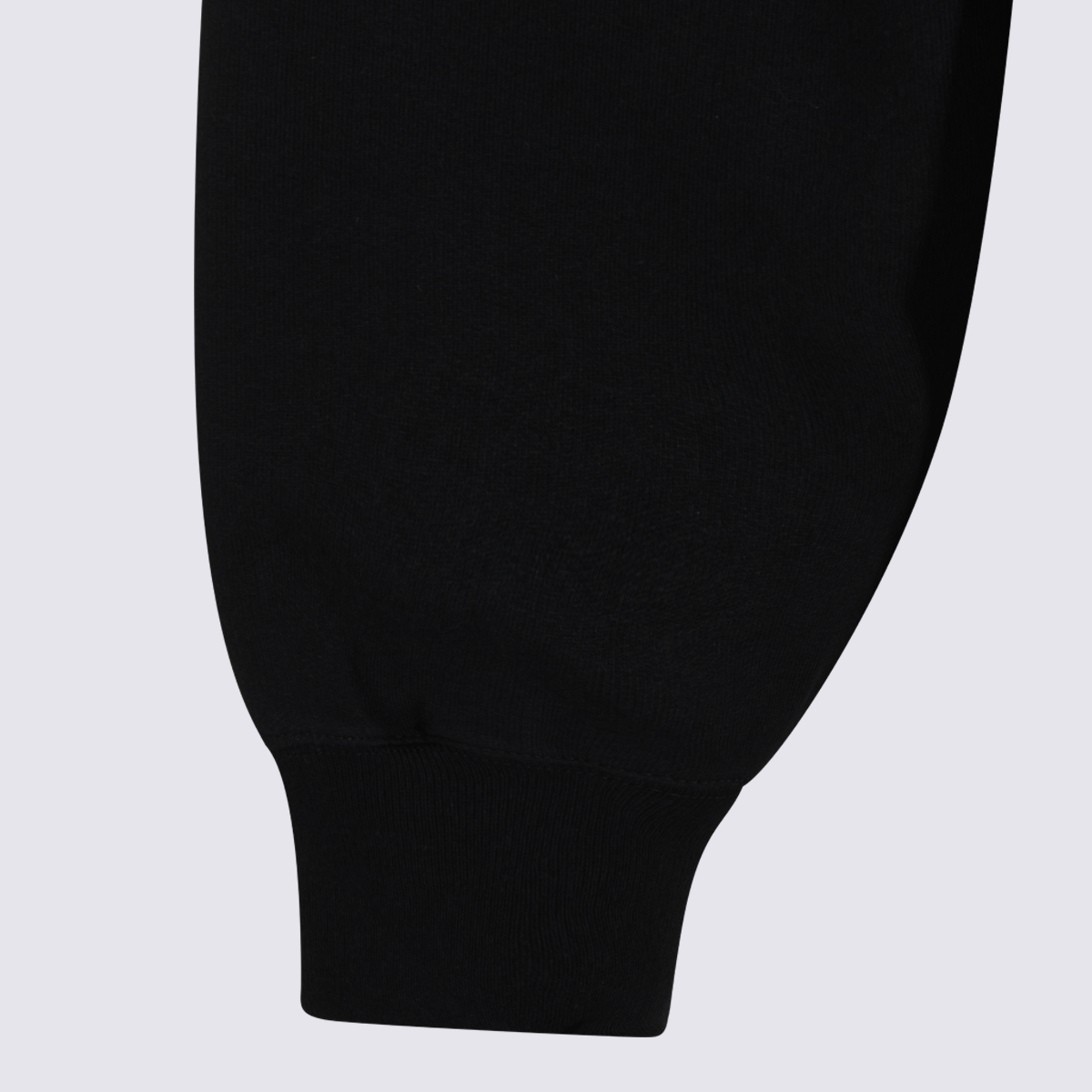[ALEXANDER WANG] Sweatshirt FW26 1CC2262779001