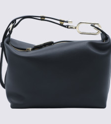 [Christian Louboutin] Shoulder bag FW26 3265324BK01