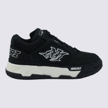 [Amiri] Sneakers FW26 AM426SN0130002