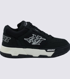 [Amiri] Sneakers FW26 AM426SN0130002