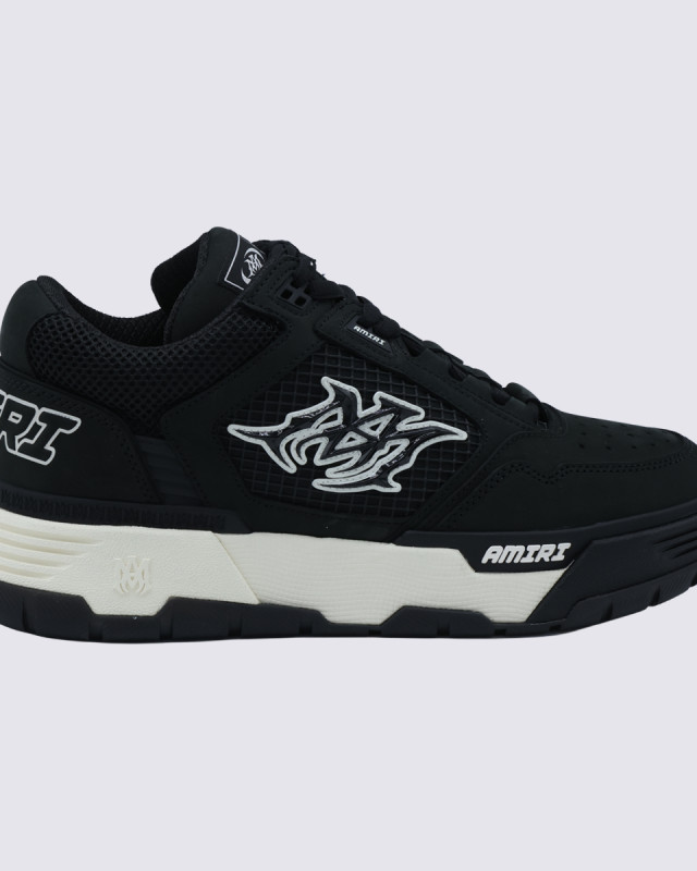 [Amiri] Sneakers FW26 AM426SN0130002