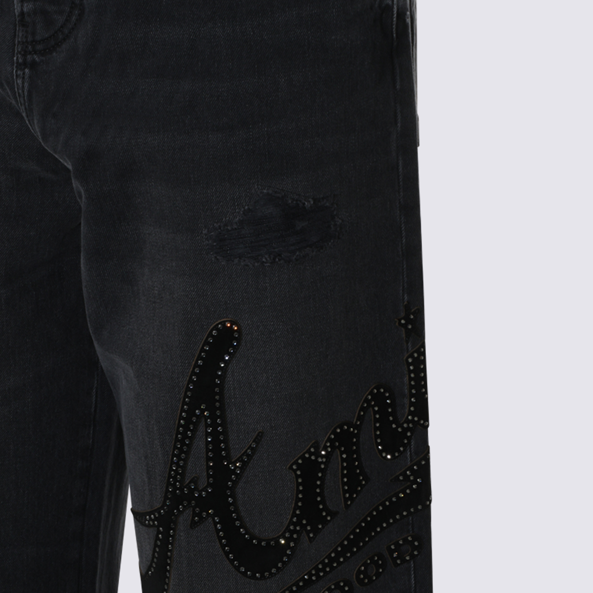 [Amiri] Jeans FW26 AM426JE039000D