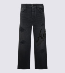 [Amiri] Jeans FW26 AM426JE039000D