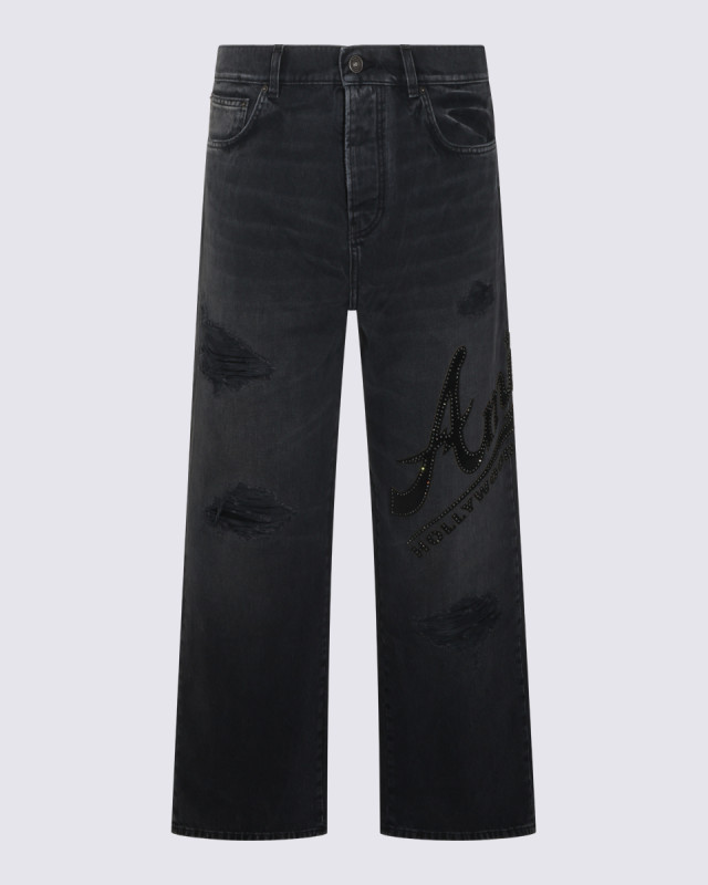 [Amiri] Jeans FW26 AM426JE039000D