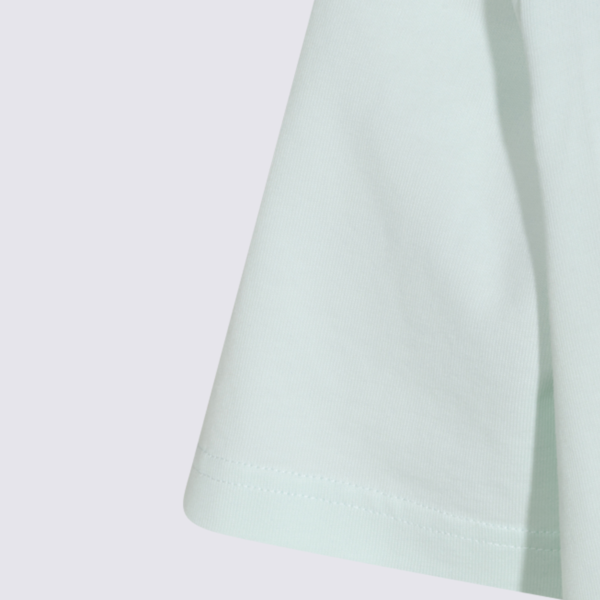 [Casablanca] T-shirts Short Sleeve FW26 MAW26JTS00109