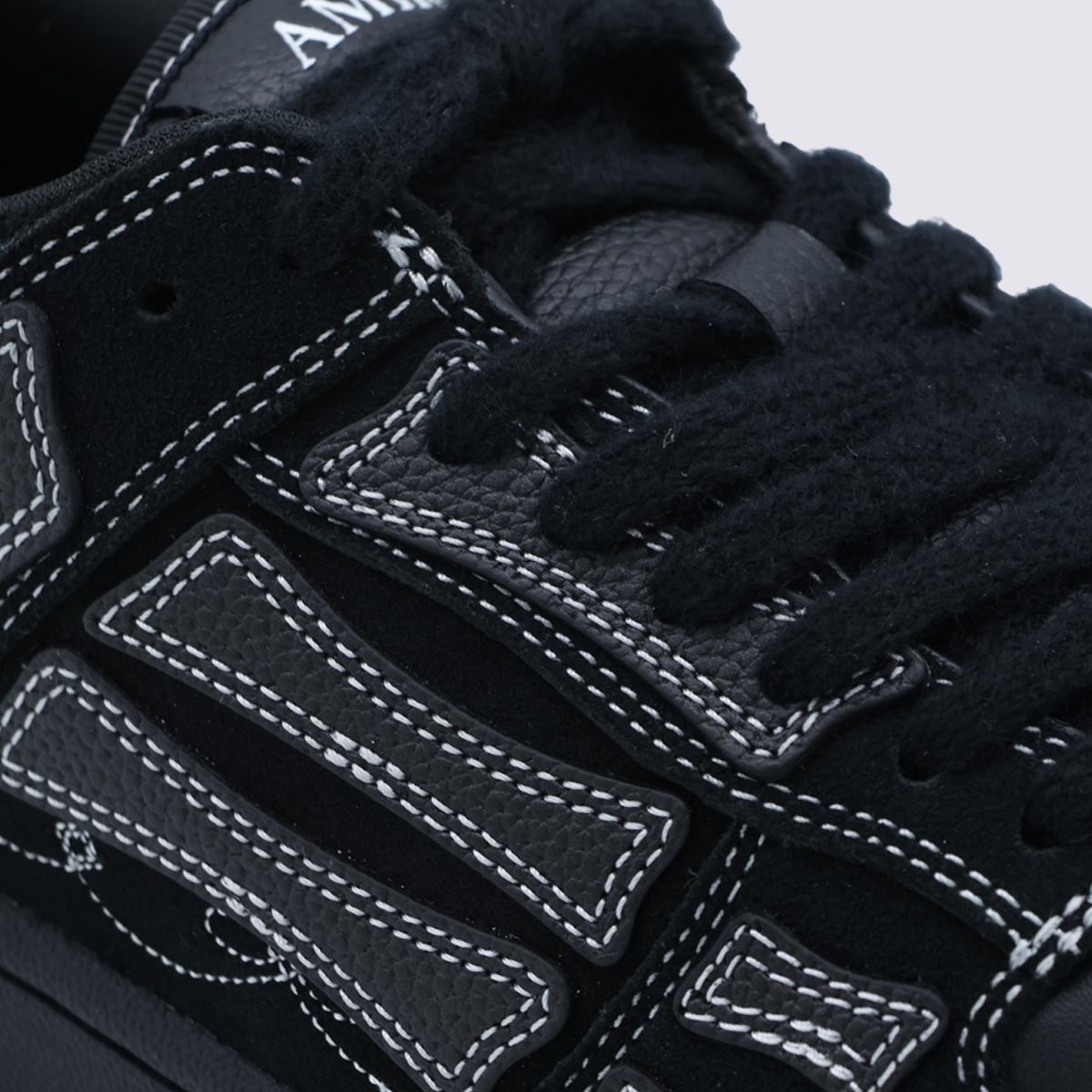 [Amiri] Sneakers FW26 AM426SN0030002