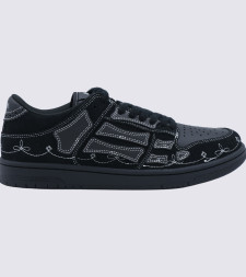 [Amiri] Sneakers FW26 AM426SN0030002