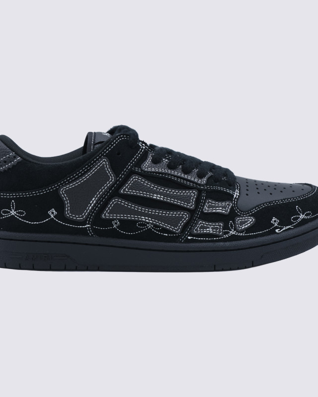 [Amiri] Sneakers FW26 AM426SN0030002