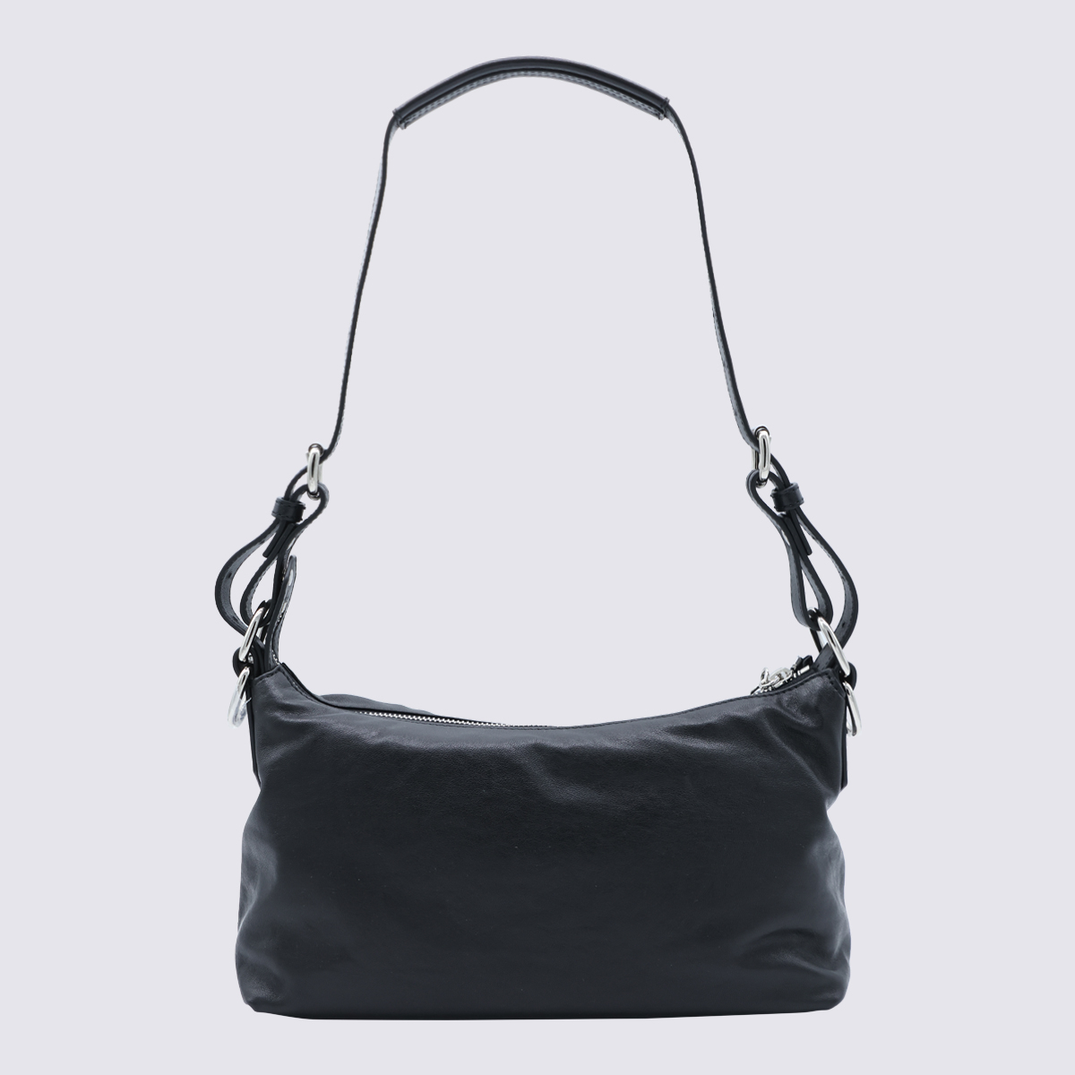 [Vivienne Westwood] Shoulder bag FW26 46020017WL00BXN401
