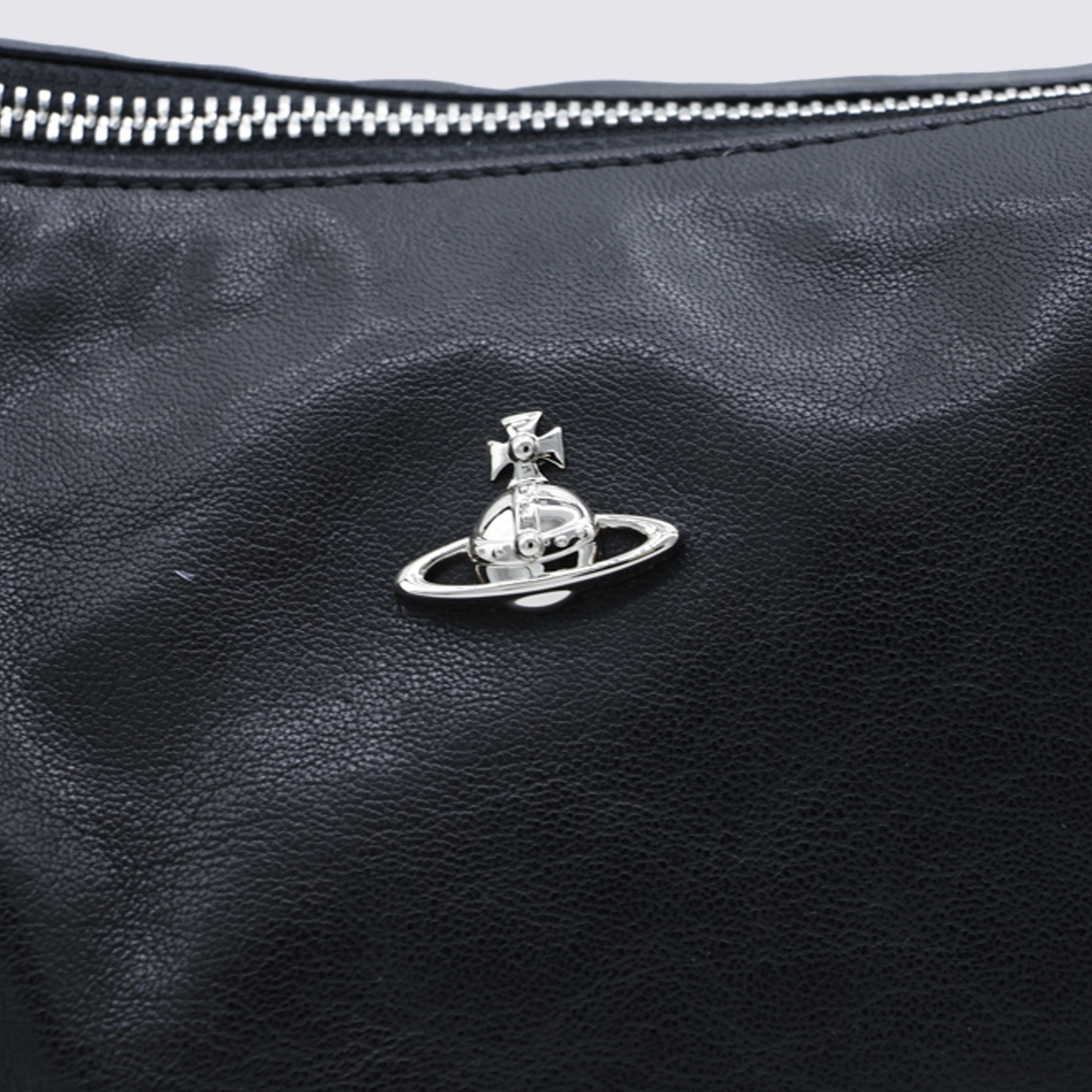 [Vivienne Westwood] Shoulder bag FW26 46020017WL00BXN401