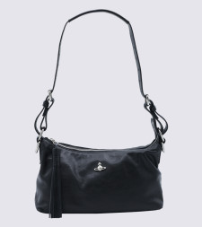 [Vivienne Westwood] Shoulder bag FW26 46020017WL00BXN401