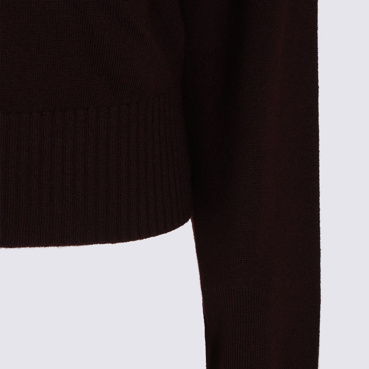 [Zimmermann] Knitwear FW26 9420TF261MAHO