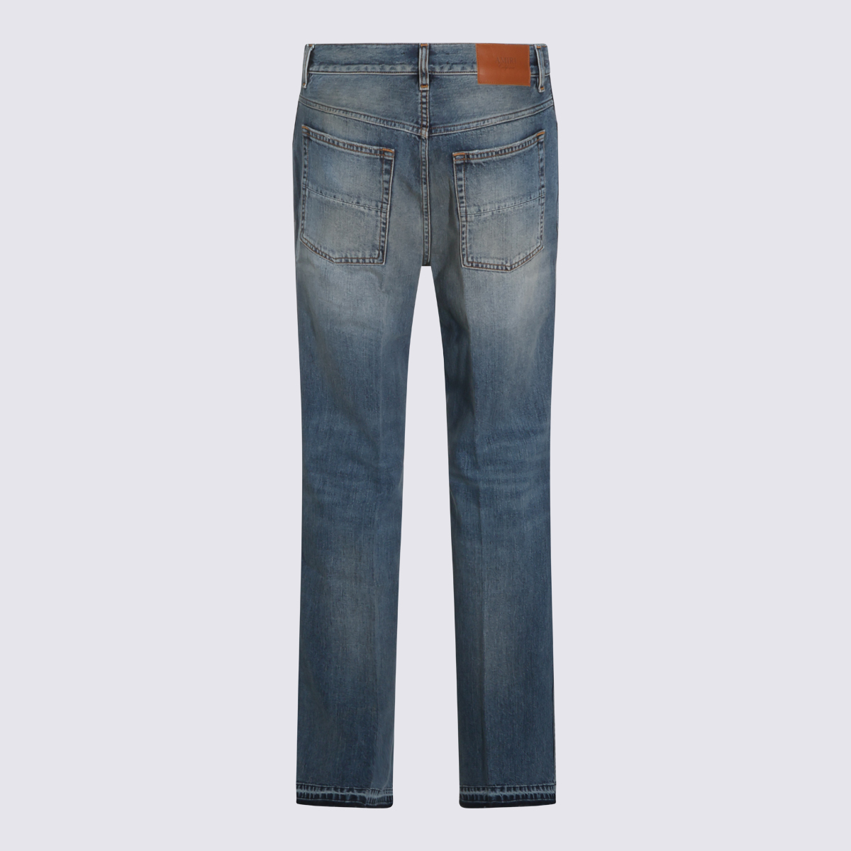 [Amiri] Jeans FW26 AM426JE005004S