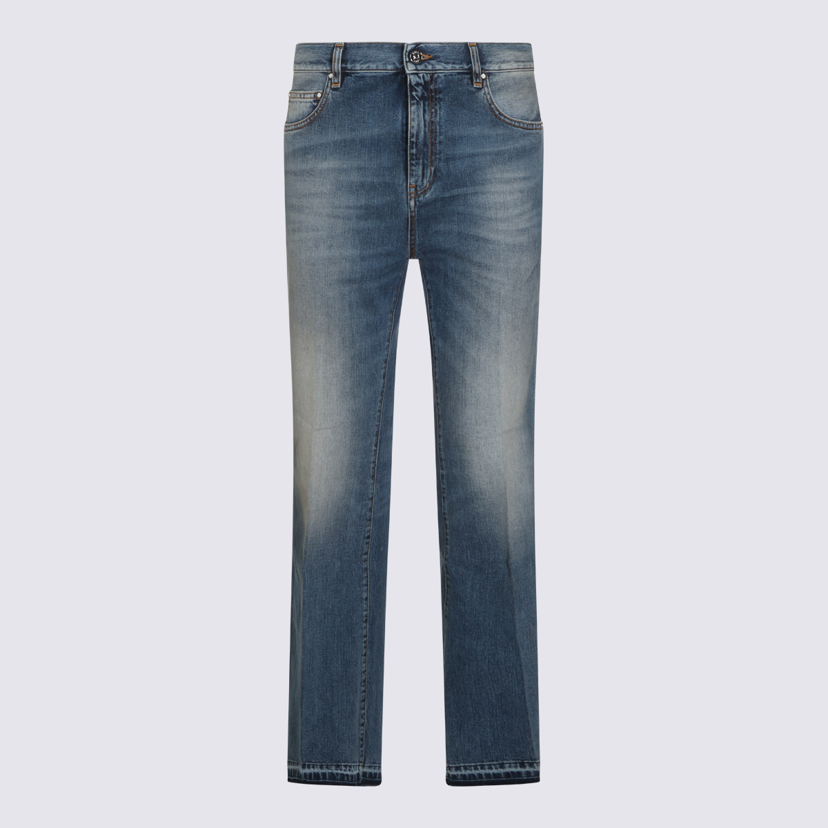 [Amiri] Jeans FW26 AM426JE005004S