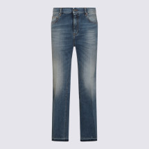 [Amiri] Jeans FW26 AM426JE005004S