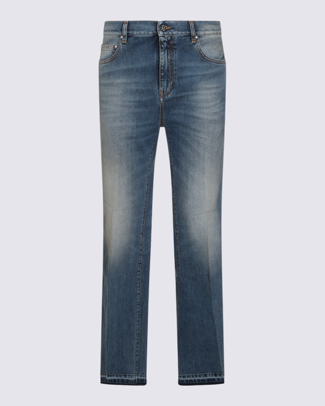[Amiri] Jeans FW26 AM426JE005004S