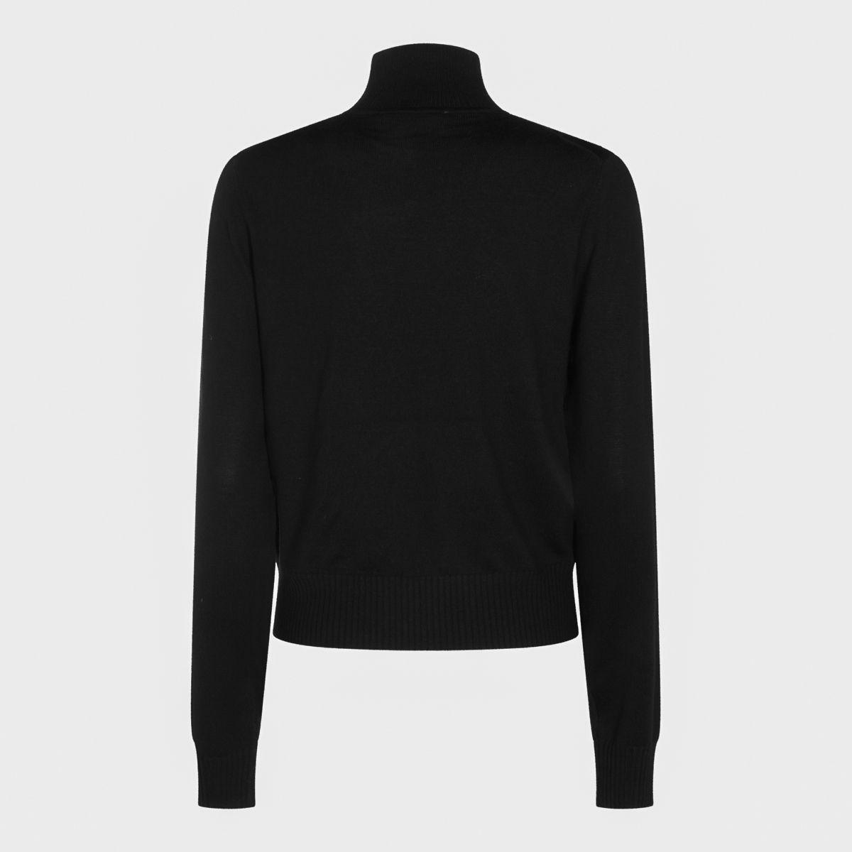 [Zimmermann] Knitwear FW26 9420TF261BLK