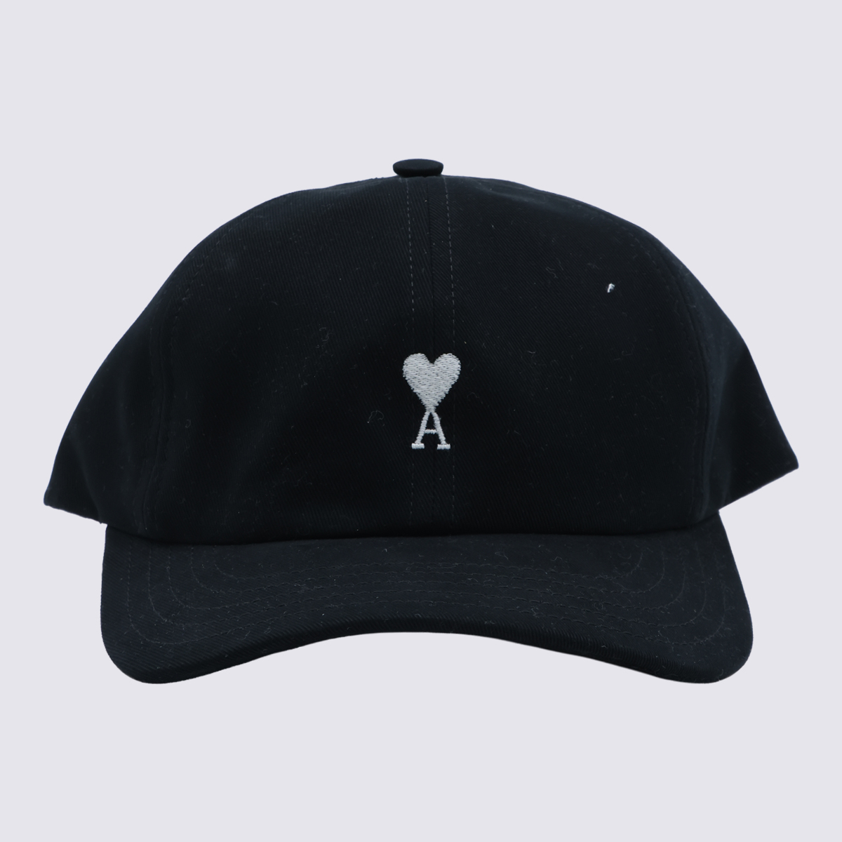 [Ami Paris] Cap FW26 UCP265AW0041001