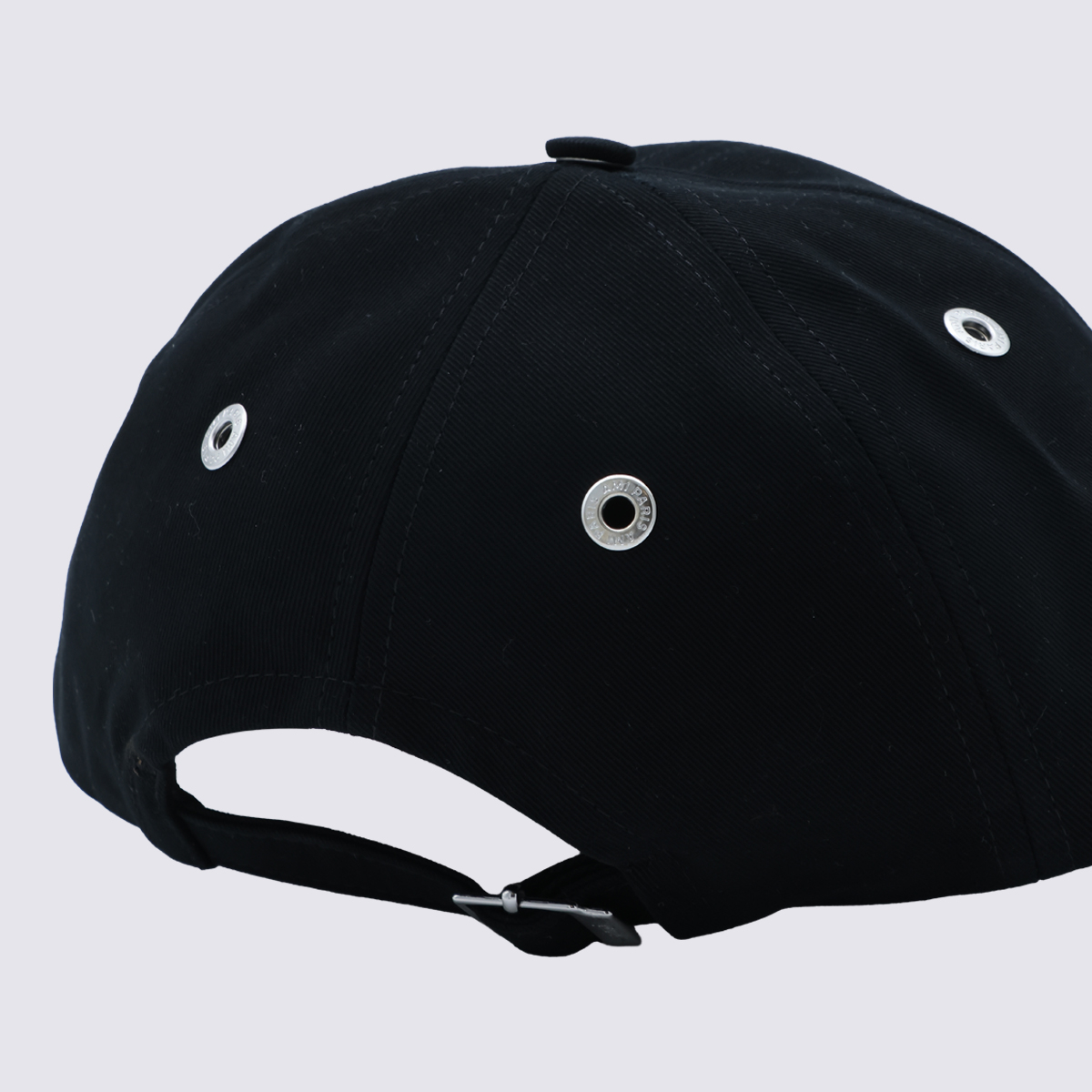 [Ami Paris] Cap FW26 UCP265AW0041001