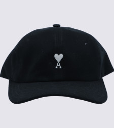 [Ami Paris] Cap FW26 UCP265AW0041001
